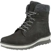 Remonte Schuhe R847745, Größe: 44