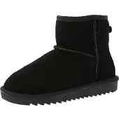 Ara Damenstiefel Ara ALASKA damen