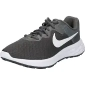 Nike Schuhe Nike NIKE REVOLUTION 6 NN herren