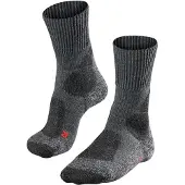 Falke TK 1 herren-wandersocken