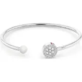 Tommy Hilfiger 2780570 Armband
