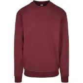 Urban Classics Crewneck Sweatshirt