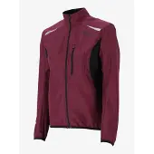 Fusion Damen Jacke WOMENS S1 RUN JACKET