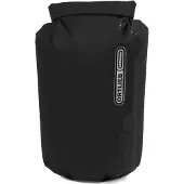 Ortlieb Dry-Bag Light PS10, 3 L trockensack