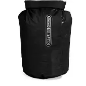 Ortlieb - Dry-Bag PS10 - Packsack Gr 1,5 l schwarz