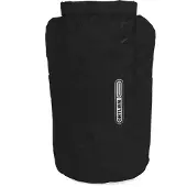 Ortlieb Dry-Bag Light PS10, 7 L trockensack zum paddeln