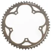 Campagnolo Platte mit 5 Zacken 11V