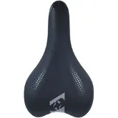Oxford Sattel Contour Relax