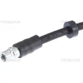 TRISCAN Bremsschlauch 8150 28253