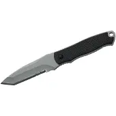 Herbertz Neck Knife 103407