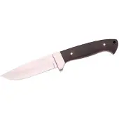 Herbertz Allrounder