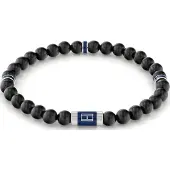 Tommy Hilfiger Armband 2790323 Schwarz