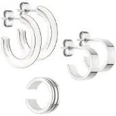 Liebeskind berlin Schmuck-Set