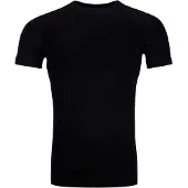 Ortovox Herren Unterhemd 230 COMPETITION SHORT SLEEVE M