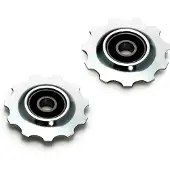 Xlc Fahrradrolle PU-A01 Shimano