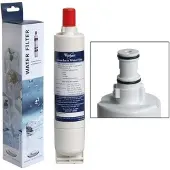Whirlpool Wasserfilter SBS200 / SBS002