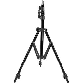 Ledgo Light Stand 175 cm (ultrakompakt)