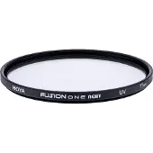 Hoya Fusion ONE Next UV-Filter 52mm