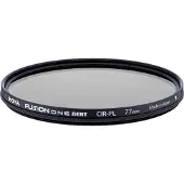 Hoya Fusion ONE Next Polfilter 67mm