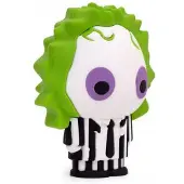 PowerSquad Powerbank Beetlejuice
