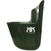 Junai.nl Universal-Futtertrog Pferd
