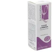 Longiderm Anti-Age Stralende Fluide 30 ml Lösung