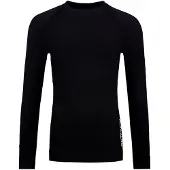 Ortovox Damen Unterhemd 230 COMPETITION LONG SLEEVE W