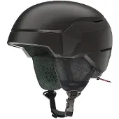 Atomic Kinder Skihelm "Count Jr"