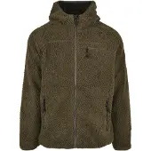 Brandit Herren -Sweatshirt BD5024 OLIVE Größe: 5XL