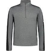 Icepeak Herren Rolli FLEMINTON