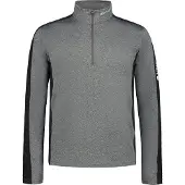 Icepeak Herren Rolli FLEMINTON