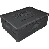 Kängabox Thermobox Expert 60x40, 80 l