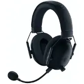 Razer Gaming Headset BlackShark V2 Pro, Wired/Wireless, THX Spatial Audio