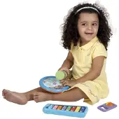 Halilit Little Hands Music Band