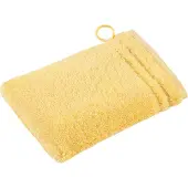 Vossen Waschlappen Vienna Style Supersoft Citro (6er Set)