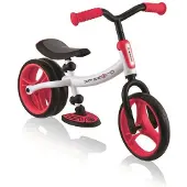 Globber Go Bike Duo