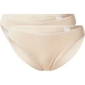 Schiesser Slip Casual Bequem sitzend