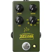 JHS Pedals Muffuletta Fuzz