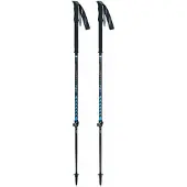 Masters Skitour Pro Calu Stöcke