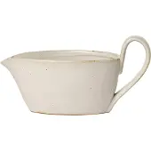 Ferm Living Sauciere Flow Off-White Speckle
