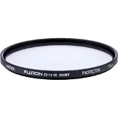 Hoya Fusion ONE Next Protector 37mm