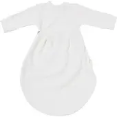 Alvi BABY-MÄXCHEN Innensack Allergika, weiss, 62