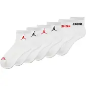 Jordan Legend Pack Socken 6 Paare