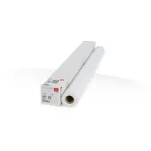 Canon Paper IJM263F Instant Dry Photo Sa