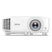 BenQ MS560, 4000 ANSI Lumen, DLP, SVGA (800x600), 20000:1, 4:3, 1524 - 3810 mm (60 - 150")