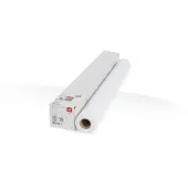 Canon IJM 416 Image Canvas 106cm