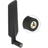 DeLOCK Antenne GSM / UMTS / ZigBee / LTE