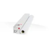 Canon Paper Polyweave Light B1 145gr 0.914x45.7M