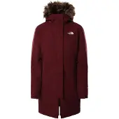 The North Face THENORTHFACE Damen Parak "Zaneck"