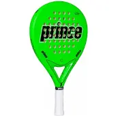 Prince Tour Ultralight Jr Padelschläger, Grün